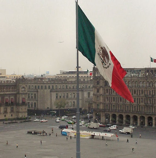 Fredy Rodriguez Photo 30