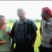 Larry Hanks Photo 17