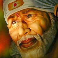 Amar Shah Photo 41