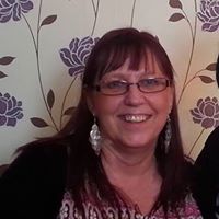 Debbie Dey Photo 6