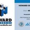 Howard Gross Photo 27