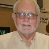 Robert Petersen Photo 36