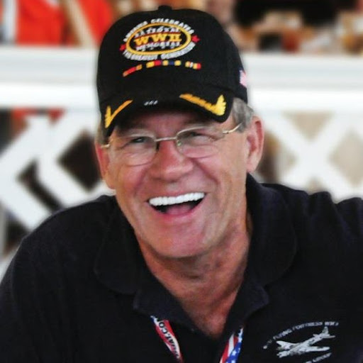 Alan Reese Photo 20