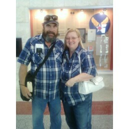 Carolyn Carr Photo 27 Carolyn Carr Photo 27