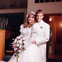 Angela Kiser Photo 37