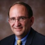 Frederick Cook Photo 2 Frederick Cook Photo 2