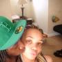Maria Grant Photo 27