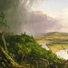 Russell Calvert Photo 11