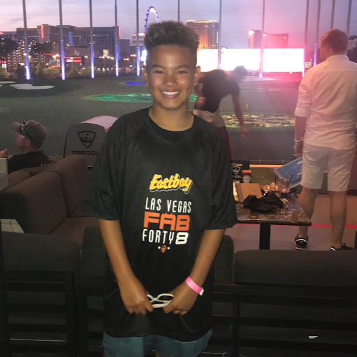 Paula Heath Photo 10