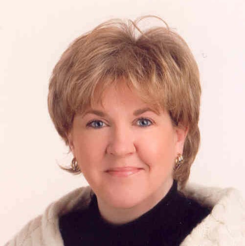 Debra Mcpherson Photo 8