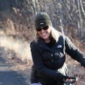 Debra Eastman Photo 12