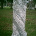 William Bailey Photo 36