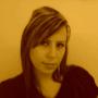 Cherie Rose Photo 5