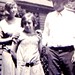 Nancy Ezell Photo 22