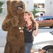 Kristin Meadows Photo 29