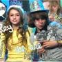 Mitchel Martin Photo 15