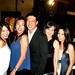 Linda Tsai Photo 35