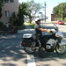 Don Crenshaw Photo 17