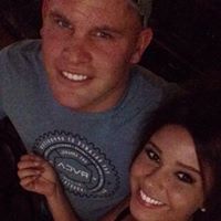 Megan Kerr Photo 31 Megan Kerr Photo 31