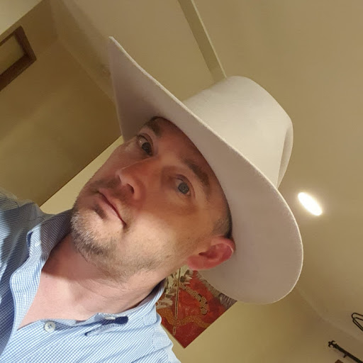 Ron Atkinson Photo 27 Ron Atkinson Photo 27