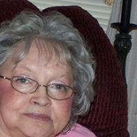 Annette Warren Photo 5