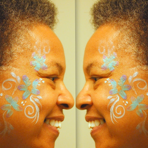 Linda Pennington Photo 16