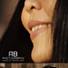 Angel Chen Photo 17