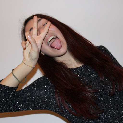 Sara Horan Photo 8