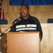 Emmanuel Mendez Photo 42