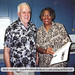 Kathleen David Photo 23
