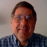 Lloyd Adams Photo 29