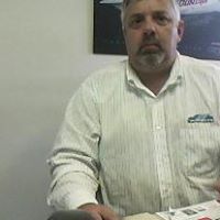 Frank Leblanc Photo 16