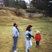 David Shirley Photo 23