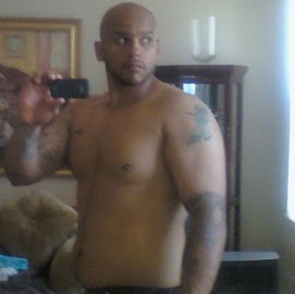 Frankie Kelly Photo 31