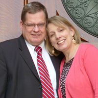 Michelle Todd Photo 14