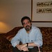 Fred Rubin Photo 10