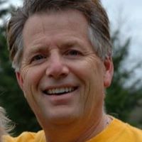 Gary Schaeffer Photo 5