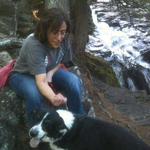 Cynthia Shannon Photo 20