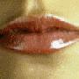 Frankie Cook Photo 26