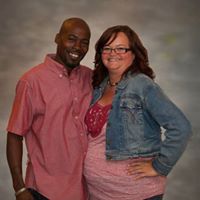 Erika Holmes Photo 20