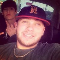 Stanley Tanner Photo 5