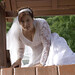 Tara Tully Photo 12