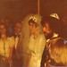 Joseph Weintraub Photo 13