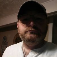 Christopher Chapman Photo 15