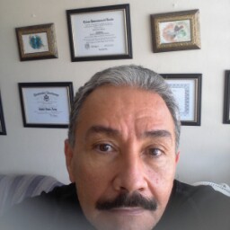 Ruben Colon Photo 22