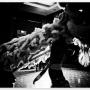 Kenny Tran Photo 36