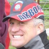 Steve Jarvis Photo 40 Steve Jarvis Photo 40