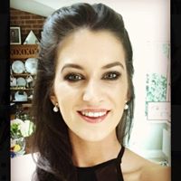 Anne Browning Photo 31