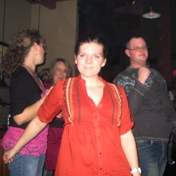 Kathryn Crawford Photo 11