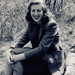 Pamela Webb Photo 47